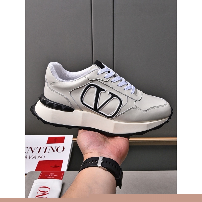 Valentino Sneakers